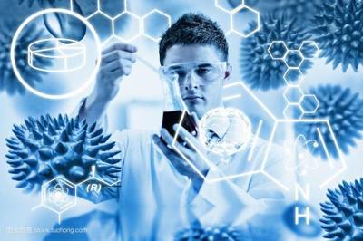 大學工資最低的4大專業 畢業月薪不到2000，生物工程技術開發為何上榜？